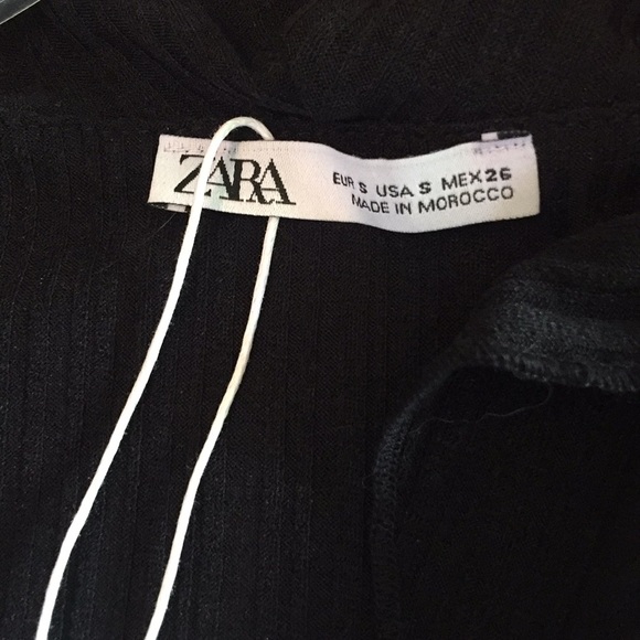 Top - Picture 5 of 5